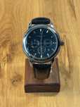 Vacheron Сonstantin часовник