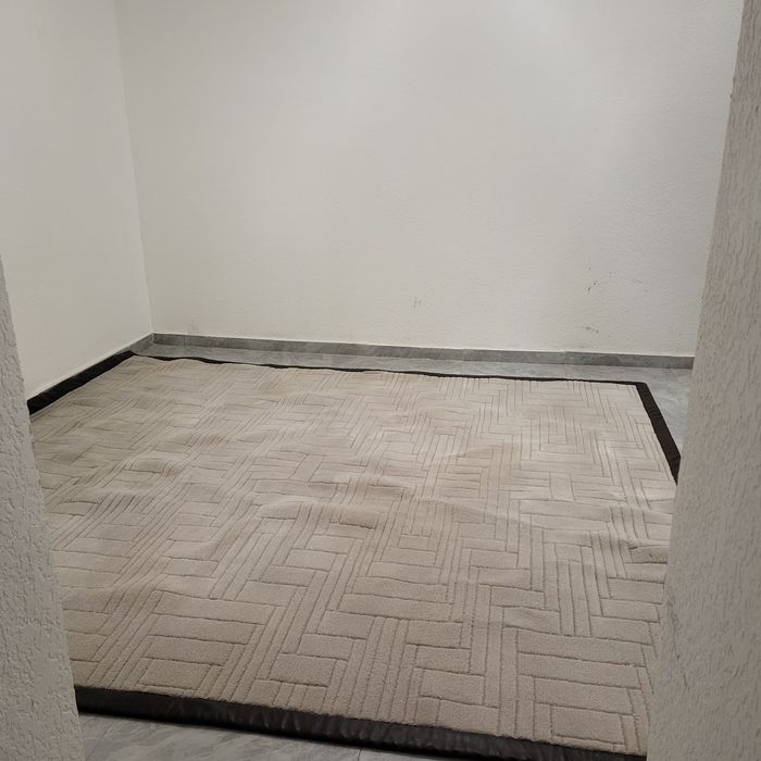 Ковёр / Палас / 3×3