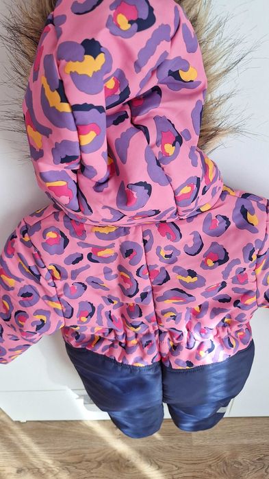 Combinezon Sinsay, m 98.