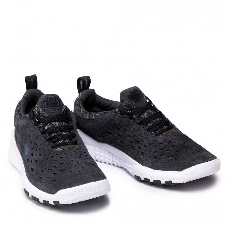 Обувки Nike - Free Run Trail CW5814 001 мъжки Оригинал Код 7159