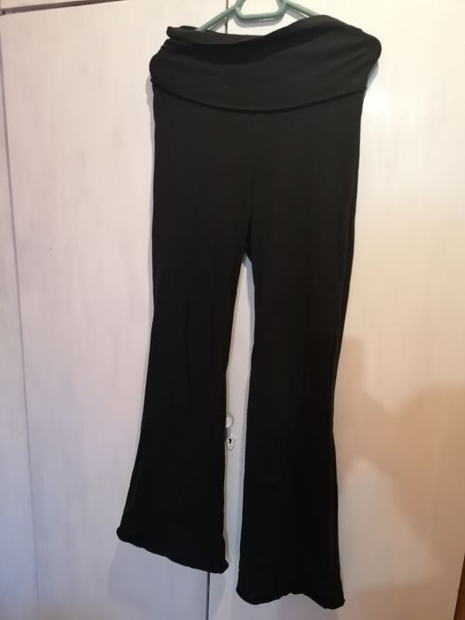 Articole pentru gravide si alaptat