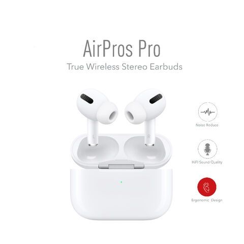 AirPros Pro скидкс 79%