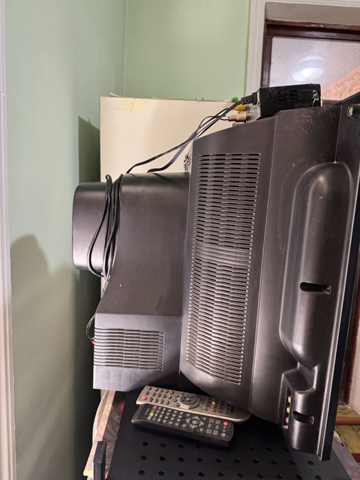 Телевизор Roison