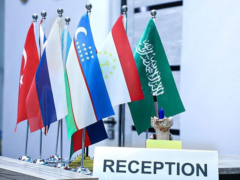 Сдаётся аренду под хостел 13 комнат центре