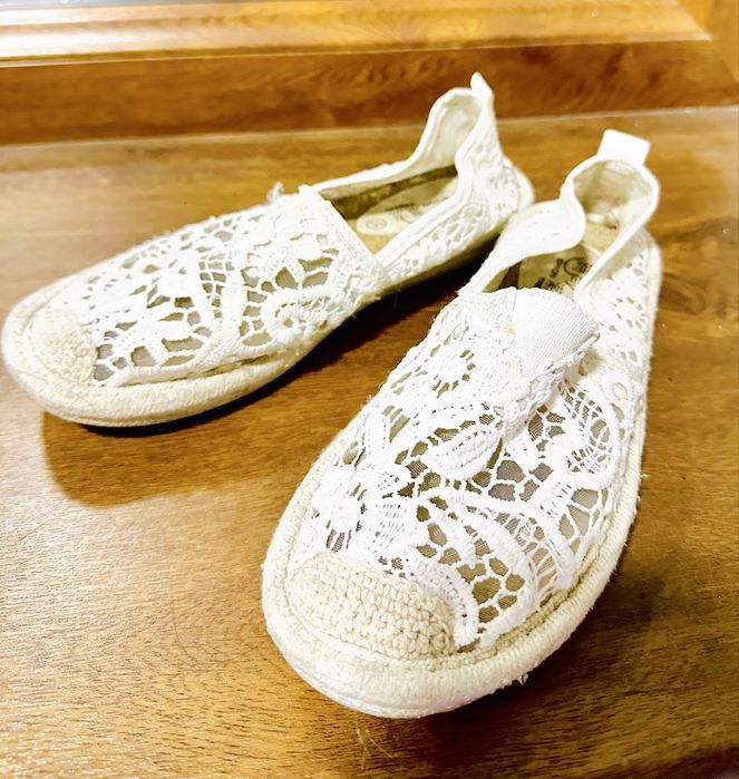 Обувь все за 30000 сум