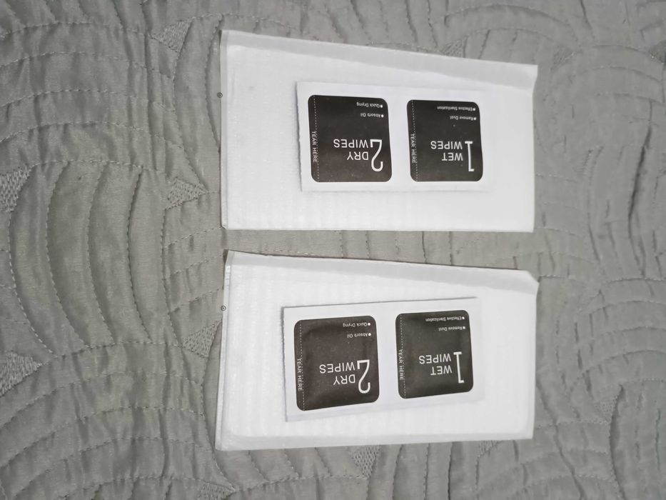 Samsung galaxy A50 duos + Huawei watch GT 2 ПРОМОЦИЯ !!!