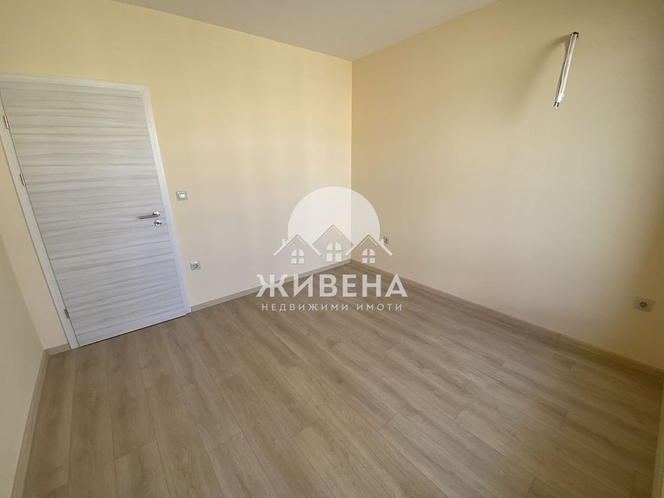 Продава се Двустаен апартамент в Варна, Аспарухово - 72 кв.м за 1917 €/кв.м - Снимка #10