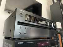 Onkyo TX-NR616 4k/7.2/Arc/Hdmi/internet/wifi/Dolby/usb etc