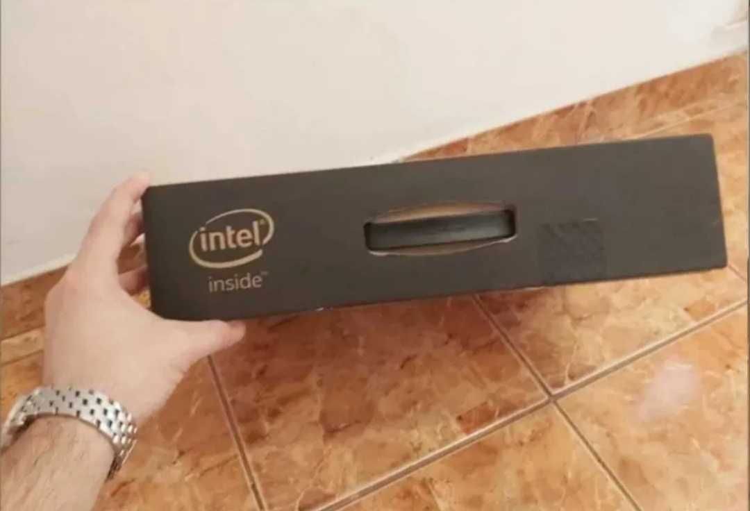 Cutie carton fara continut - ambalaj laptop Asus Tuf Gaming FX506L