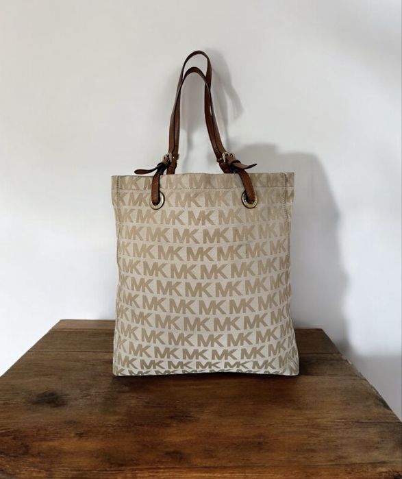 MICHAEL Kors Дамска Чанта