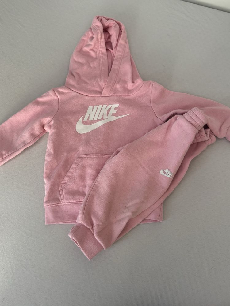 Дрехи Mayoral, NIKE, H&M