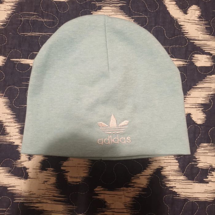 Caciula copii Adidas