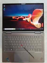 Продам ноутбук Lenovo ThinkPad X 1 Yoga 6