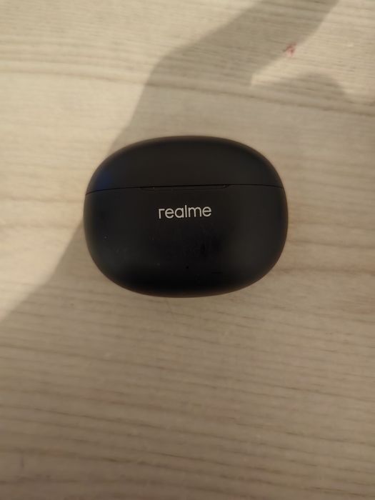 Продам Realme buds t100