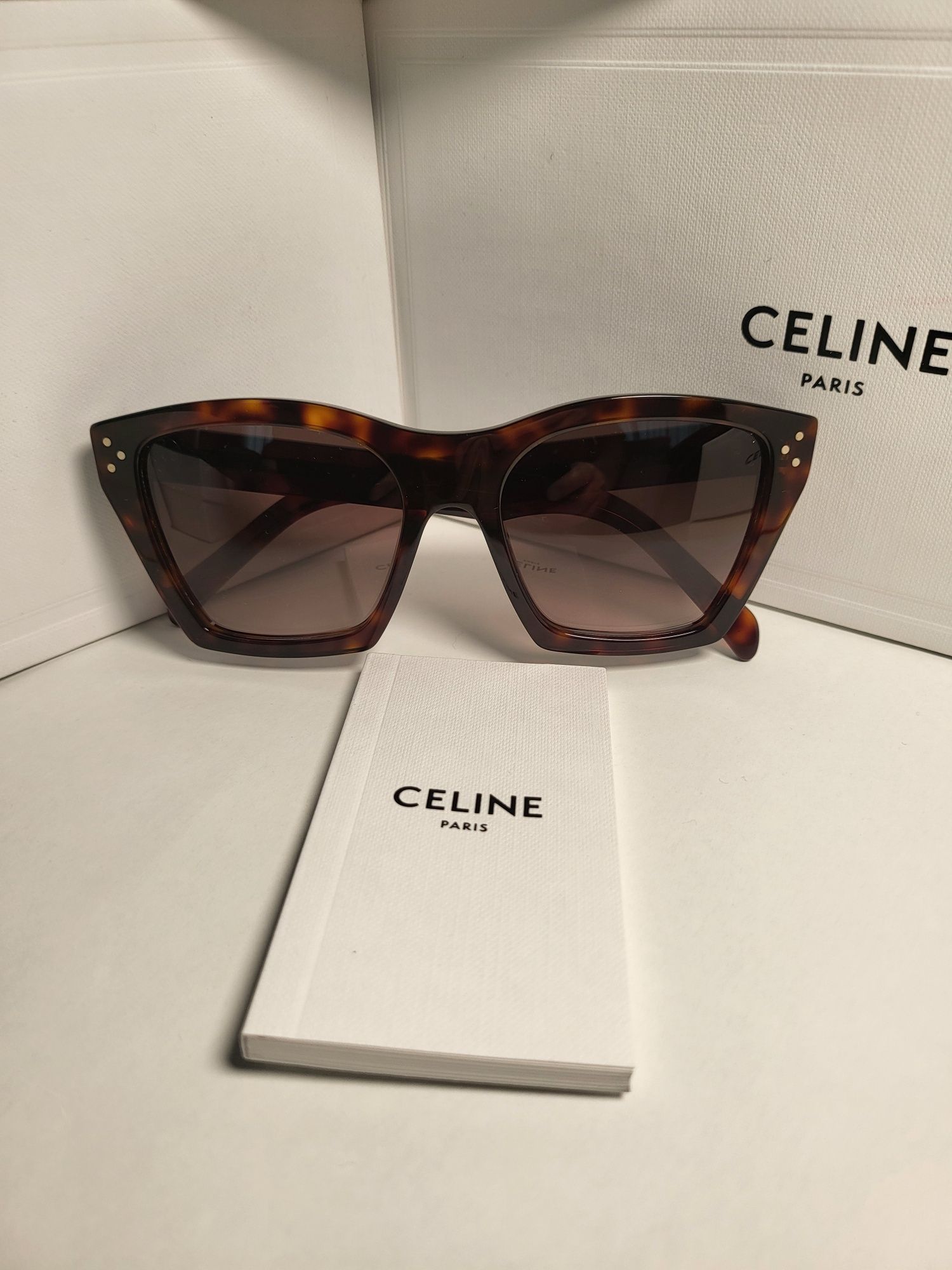 Ochelari soare Celine 100% Original