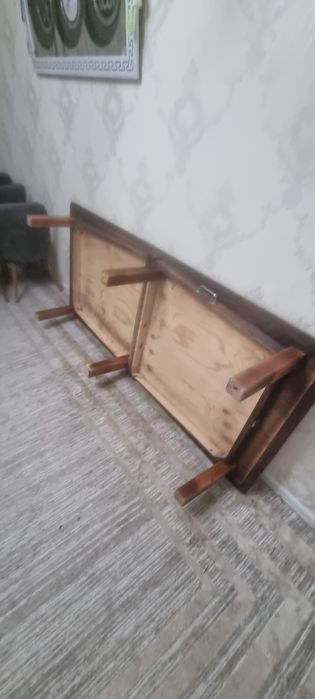 Стол раскладной продаётся
