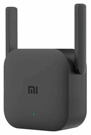 Роутер Mi Wi-Fi Range Extender Pro Ce