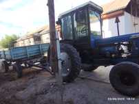 Traktor 28 sotiladi narxini 20million kami bor ishlab turgan texnika