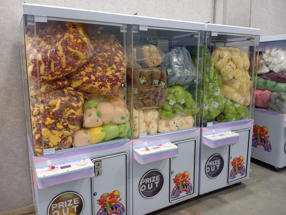 Xvatayka kran, наличиеда бор,7qulfli,1yil garant