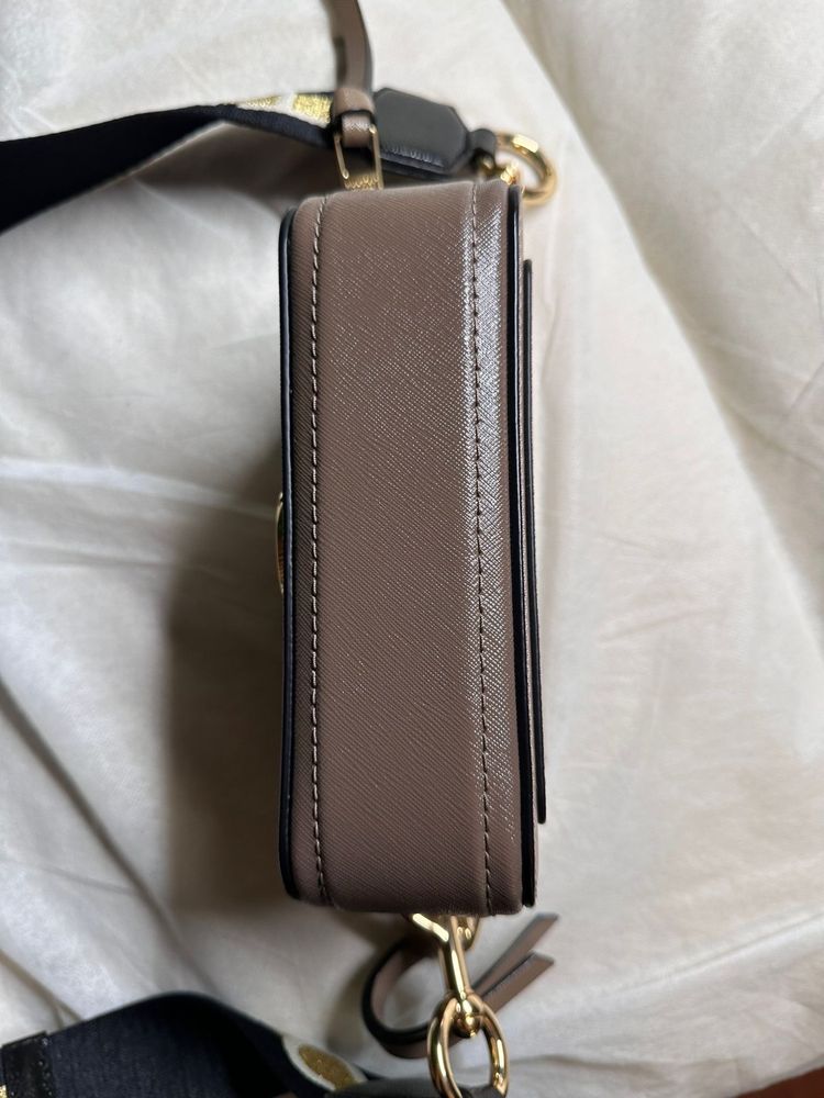 Geanta crossbody Marc Jacob’s