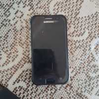 Samsung Galaxy G1