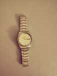Seiko 5 automatic