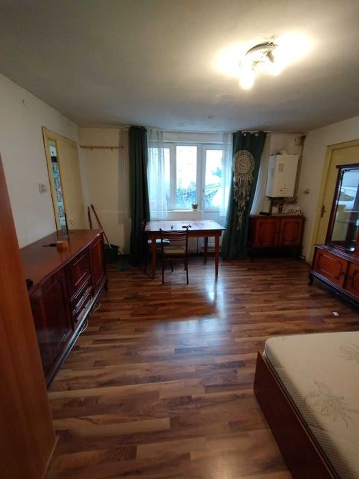 Închiriez garsonieră în Cristian, jud. Brașov