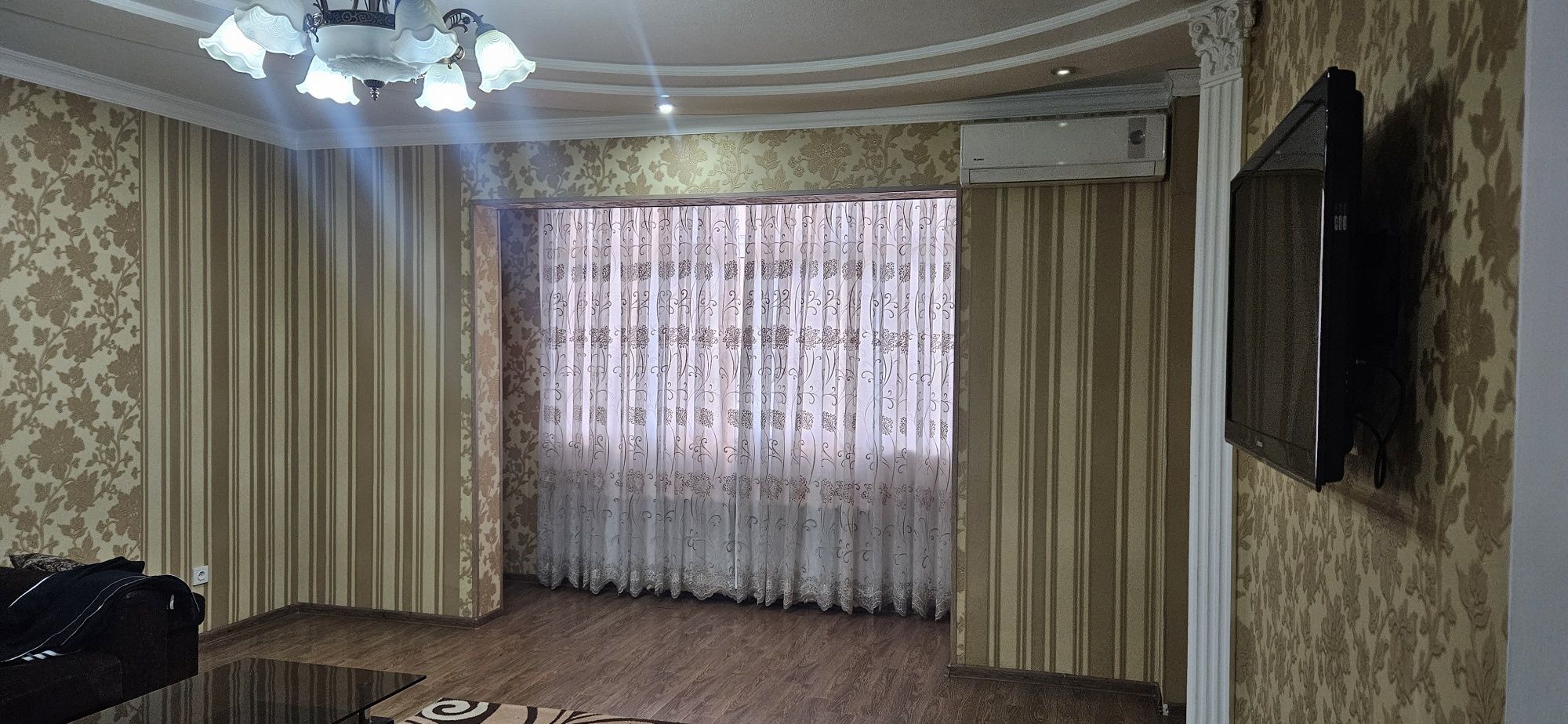 Продается 2ком ул.Чехова!!!