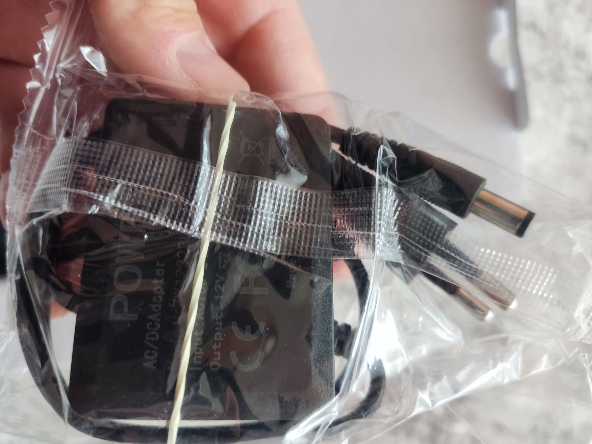 Камера 4К, 8MPX, Wifi, PTZ,Dual screen,human detect+ карта памет 128GB