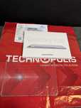 KATO HOB 128GB Samsung Tab S9 FE 5G Гаранция Technopolis 2025 Lavender