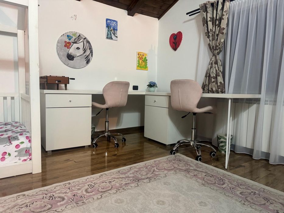 Dormitor copii complet