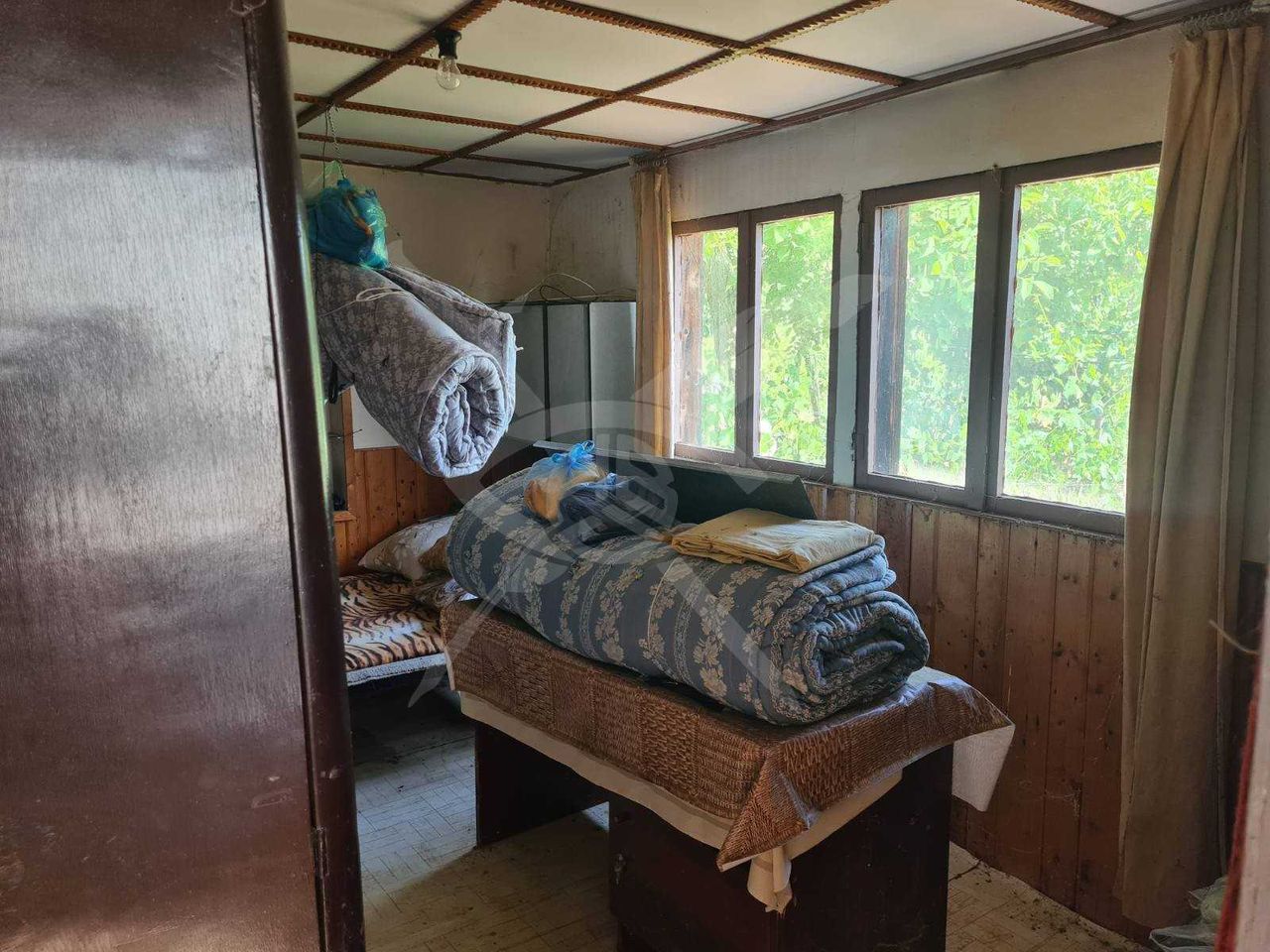 Продава се Къща в Хисаря - 30 кв.м за 267 €/кв.м - Снимка #8