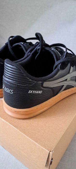 Asics Skyhand 44,5