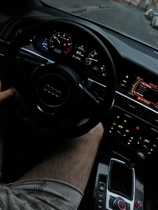 Electrician Auto | Retrofit | Reparatii faruri/trapă | LED&Ambientale