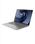 NOU SIGILAT (Pe emag e 8000 RON) Laptop Lenovo IdeaPad Pro 5 16IMH9
