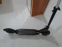 Trotinetă electrică Kugoo