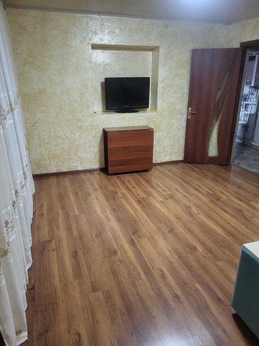 Дом в Каскелене Саукеле