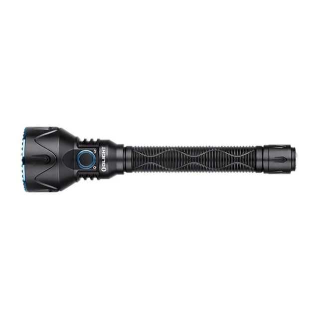 Lanterna LED reincarcabila Olight Javelot Pro 2