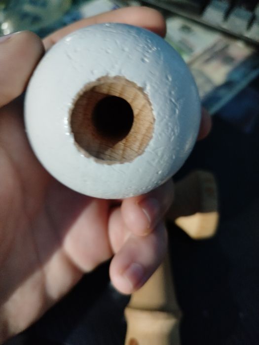 Vand doua kendame folosite