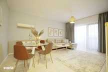 apartament de lux,13 Septembrie,Ela Cotroceni
