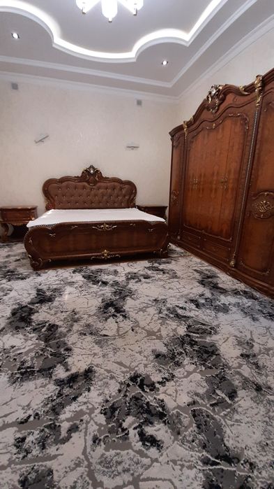 Сдаётся Аренда участок 3.5-соток 7-комнота