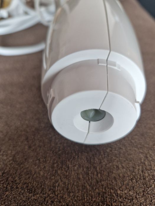 Мотор от пасатор BOSCH MSM6B150, нов