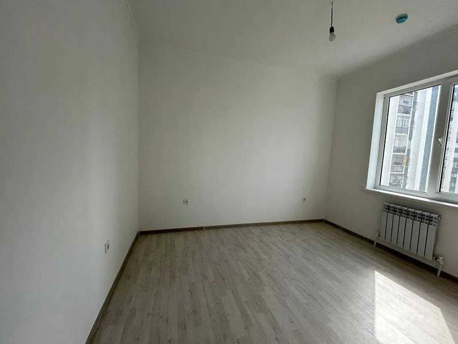 Ипотека.СУБСИДИЯ  1/2/17 квартира сотилади.Водник. ID:OY 716