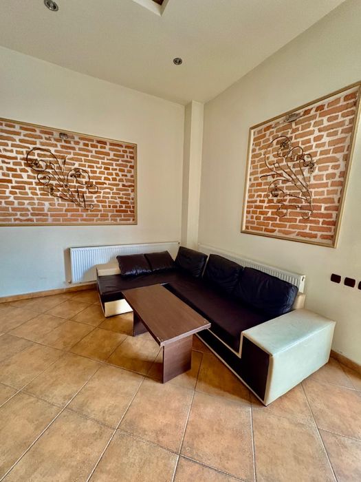 Pensiune libera revelion Buzau Cazare Buzau Revelion