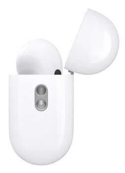 Безжични слушалки Apple - AirPods Pro 2nd Gen
