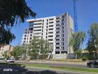 Apartament 3 Camere | Pitesti Ultracentral | Finisaje Premium | Comisi