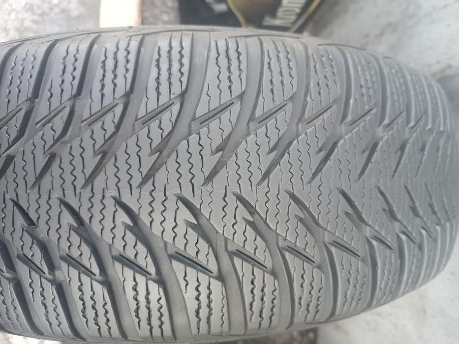 185/65/14 Goodyear