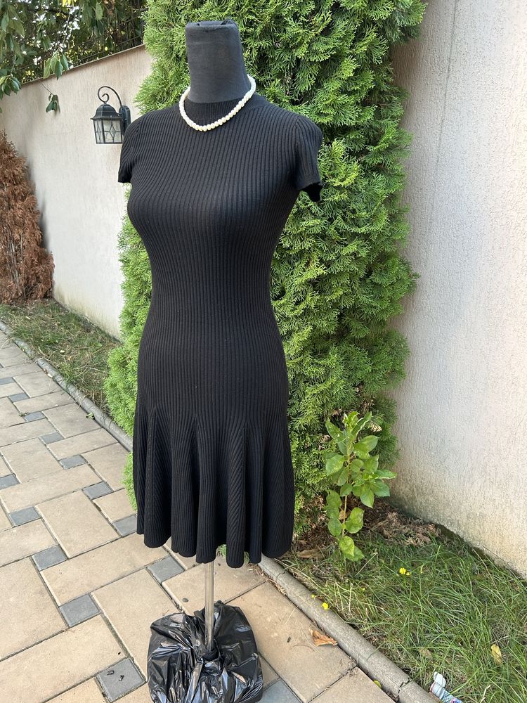 Rochie Polo Ralph Lauren