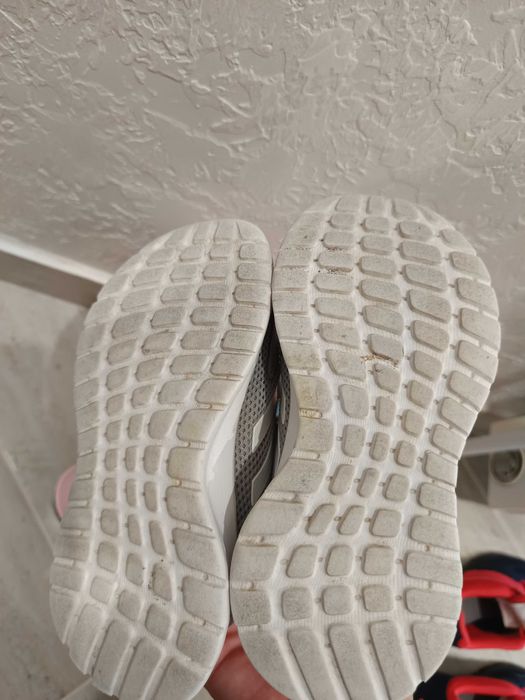 Детски маратонки Адидас