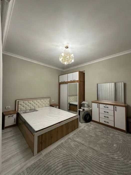 СРОЧНО!!Сдается кв-ра (2/2/5) Чиланзарский район, НОВЗА метро 827*